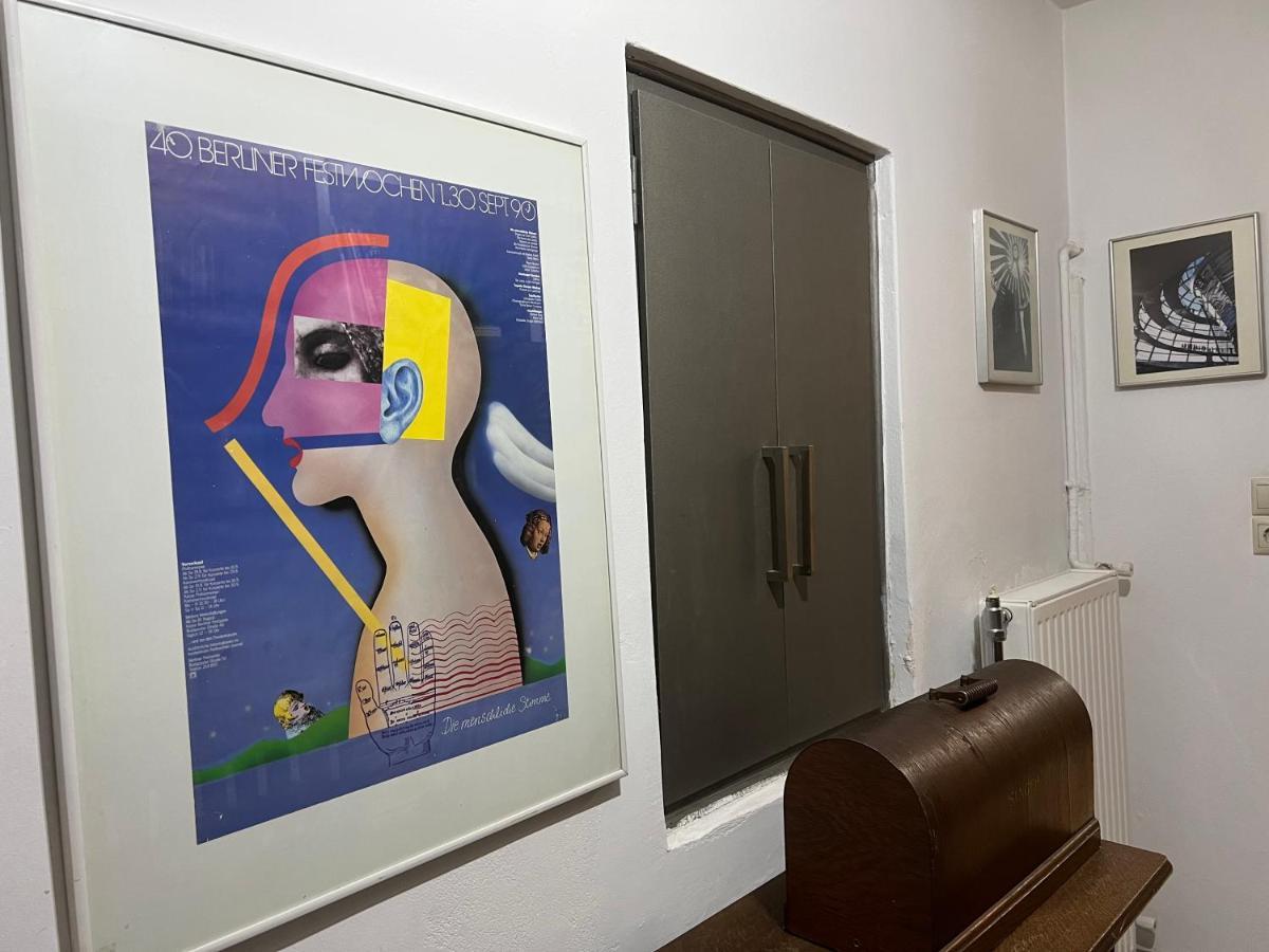 Apartmán Glyfada Coast Studio Atény Exteriér fotografie